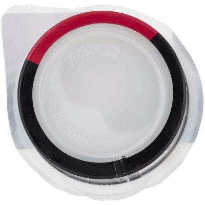 I TESORI Mozzarella di Bufala Campana DOP 200 g – immagine 14