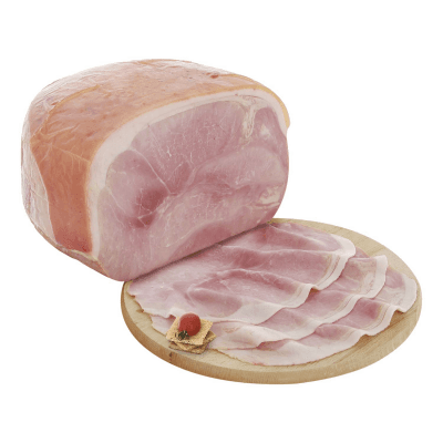 Tris pecorini lazio – immagine 4