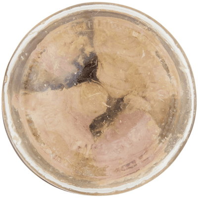 PAM Filetti di Tonno all'Olio di Oliva 180 g – immagine 14