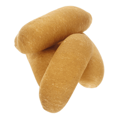 Panino all'olio – immagine 10