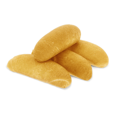 Panino all'olio – immagine 13