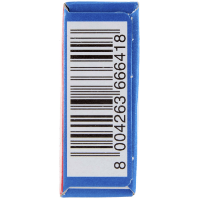 PAM Qualità per te Filetti di Alici Distese in olio di oliva 46 g – immagine 12