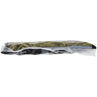 I TESORI Spätzle 350 g – immagine 14