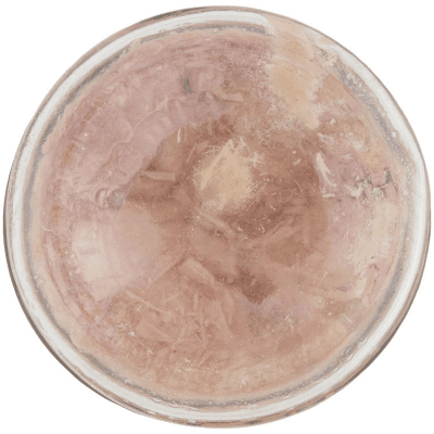 PAM Filetti di Tonno al Naturale 180 g – immagine 14