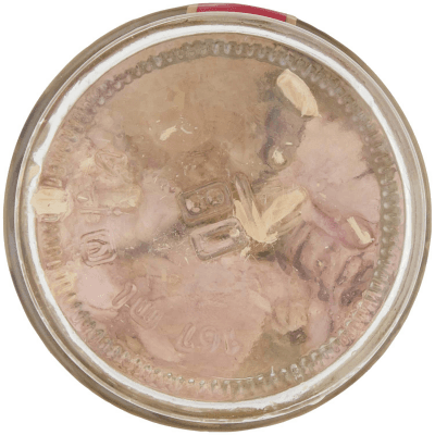 PAM Filetti di Tonno all'Olio di Oliva 130 g – immagine 14