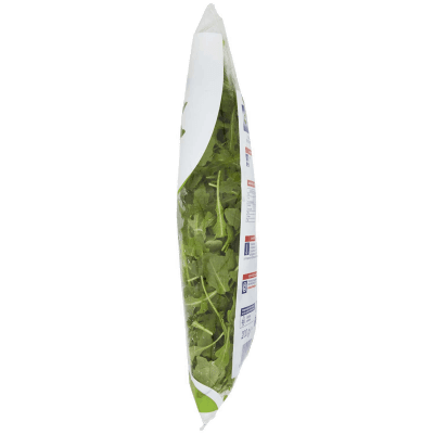 PAM PANORAMA Rucola selezionata e lavata 200 g – immagine 12