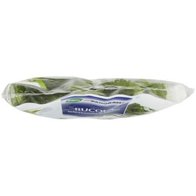 PAM PANORAMA Rucola selezionata e lavata 200 g – immagine 13