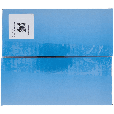 PAM 50 Cialde Caffè Espresso Intenso 50 x 7,2 g – immagine 13