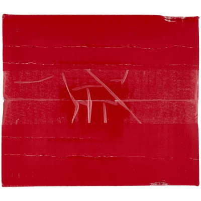 PAM 50 Cialde Caffè Espresso Intenso 50 x 7,2 g – immagine 14