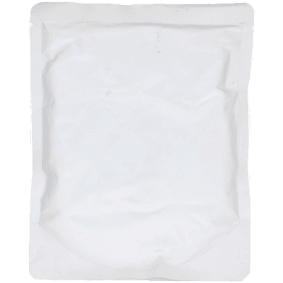 PAM Trancetti di Tonno all'Olio di Oliva 300 g – immagine 11