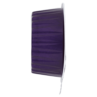 Prunolax 100% polpa di prugna e fibre vegetali 100g – immagine 3