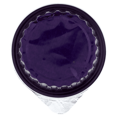 Prunolax 100% polpa di prugna e fibre vegetali 100g – immagine 4