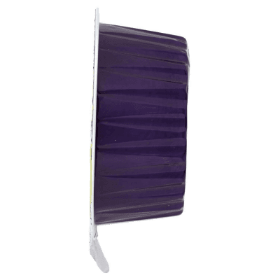 Prunolax 100% polpa di prugna e fibre vegetali 100g – immagine 5