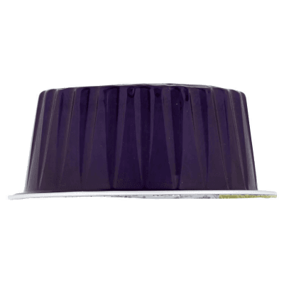 Prunolax 100% polpa di prugna e fibre vegetali 100g – immagine 6