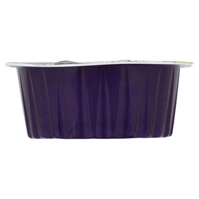 Prunolax 100% polpa di prugna e fibre vegetali 100g – immagine 7