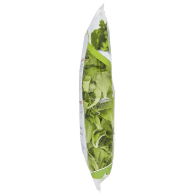 PAM PANORAMA Lattughino selezionato e lavato 200 g – immagine 10