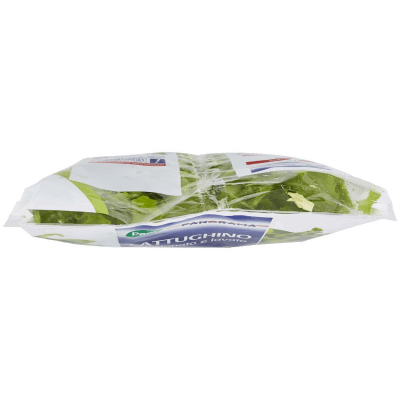 PAM PANORAMA Lattughino selezionato e lavato 200 g – immagine 13