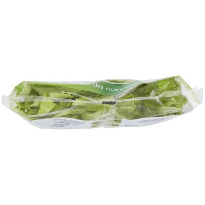 PAM PANORAMA Lattughino selezionato e lavato 200 g – immagine 14