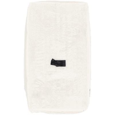 PAM PANORAMA Tovaglioli Bianchi doppio velo 100 pz – immagine 10