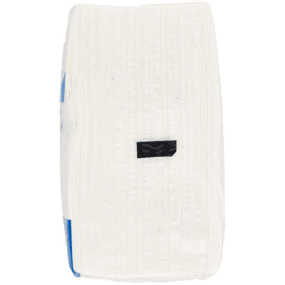 PAM PANORAMA Tovaglioli Bianchi doppio velo 100 pz – immagine 12