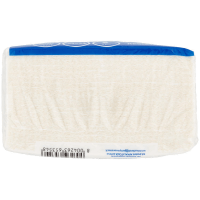 PAM PANORAMA Tovaglioli Bianchi doppio velo 100 pz – immagine 14