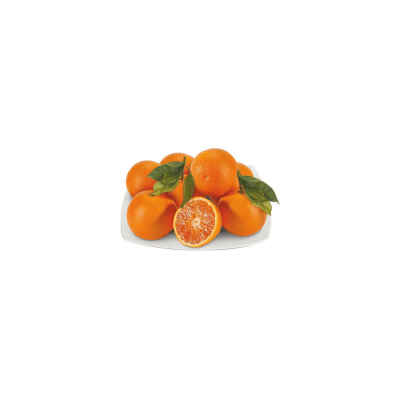 Arance tarocco – immagine 8