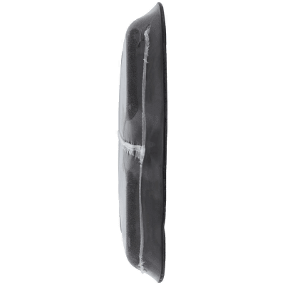 PAM Qualità per te Hamburger Misto Suino - Bovino Adulto 400 g – immagine 10