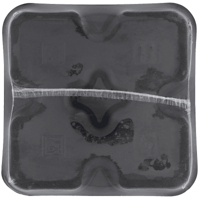 PAM Qualità per te Hamburger Misto Suino - Bovino Adulto 400 g – immagine 11