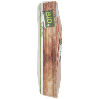 BIO Carote Novelle 500 g – immagine 10