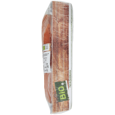 BIO Carote Novelle 500 g – immagine 12