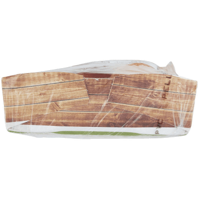 BIO Carote Novelle 500 g – immagine 14