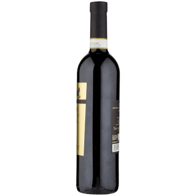 Bosco ai Salici Chianti DOCG Riserva 75 cl – immagine 12
