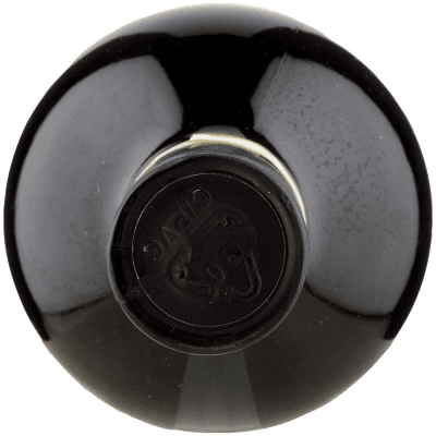 Bosco ai Salici Chianti DOCG Riserva 75 cl – immagine 13