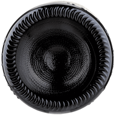 Bosco ai Salici Chianti DOCG Riserva 75 cl – immagine 14