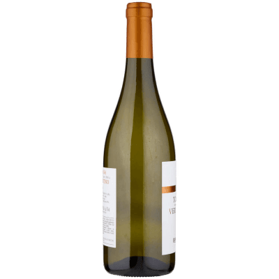 Bosco ai Salici Toscana IGT Vermentino 75 cl – immagine 10