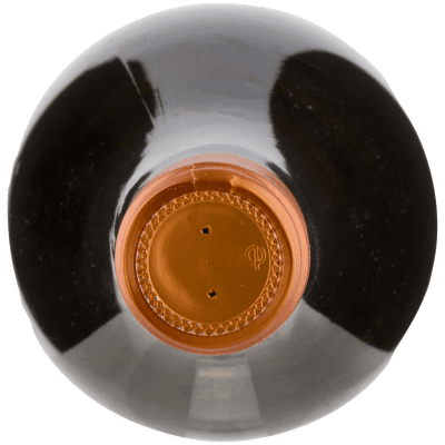 Bosco ai Salici Toscana IGT Vermentino 75 cl – immagine 13