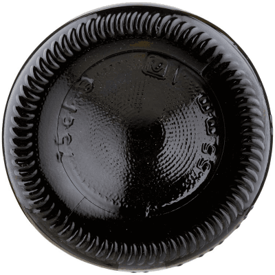 Bosco ai Salici Toscana IGT Vermentino 75 cl – immagine 14