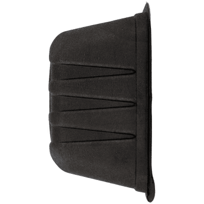 FRESCHE BONTA' Arrosto di bovino – immagine 10