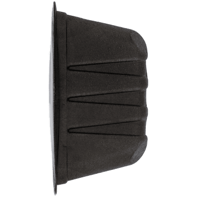 FRESCHE BONTA' Arrosto di bovino – immagine 12