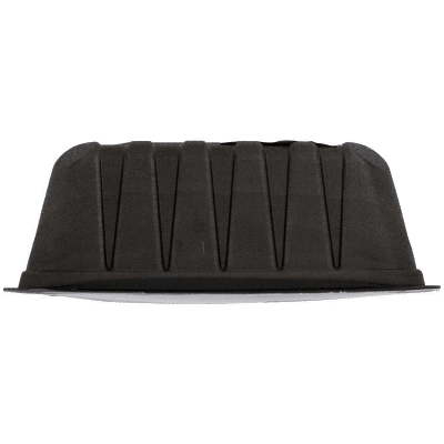 FRESCHE BONTA' Arrosto di bovino – immagine 13