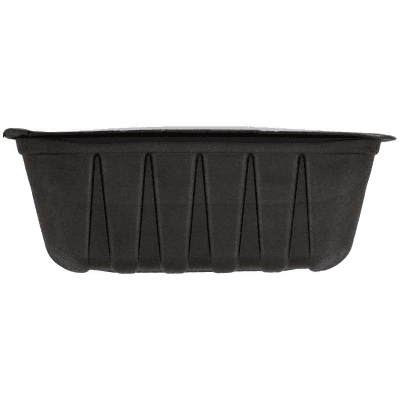 FRESCHE BONTA' Arrosto di bovino – immagine 14