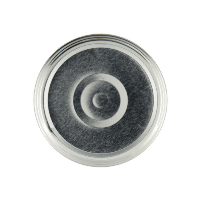 TESORI DELL'ARCA Sapori dell'Orto in Agrodolce 540 g – immagine 13