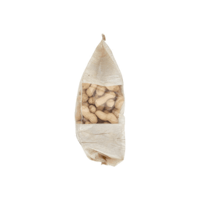 PAM Qualità per te Arachidi Tostate 500 g – immagine 10