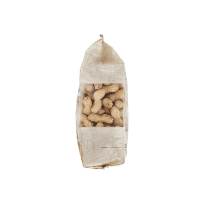 PAM Qualità per te Arachidi Tostate 500 g – immagine 12