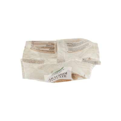 PAM Qualità per te Arachidi Tostate 500 g – immagine 13