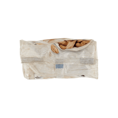 PAM Qualità per te Arachidi Tostate 500 g – immagine 14