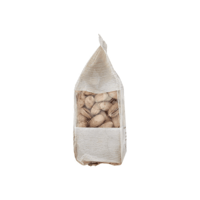 PAM PANORAMA Pistacchi tostati e salati 250 g – immagine 12