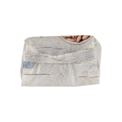 PAM PANORAMA Pistacchi tostati e salati 250 g – immagine 14