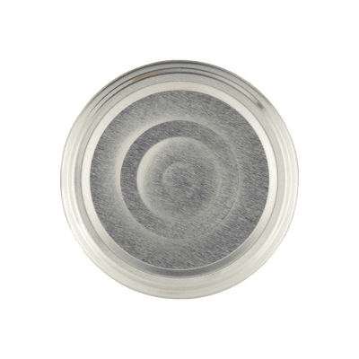 TESORI DELL'ARCA Antipasto di Verdure Sottolio 285 g – immagine 13