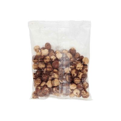 PAM Qualità per te Nocciole Tostate 150 g – immagine 11